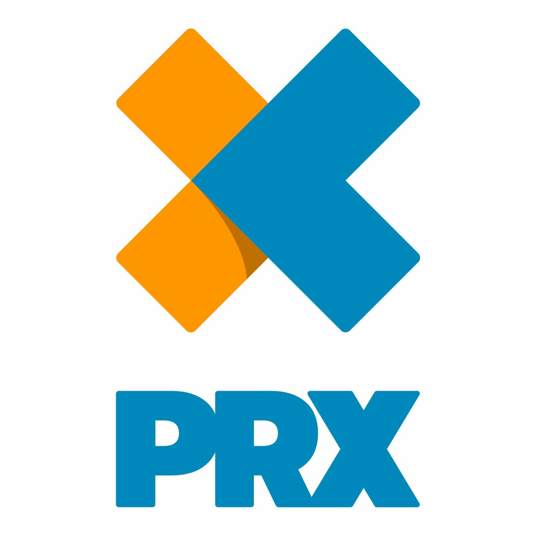 PRX